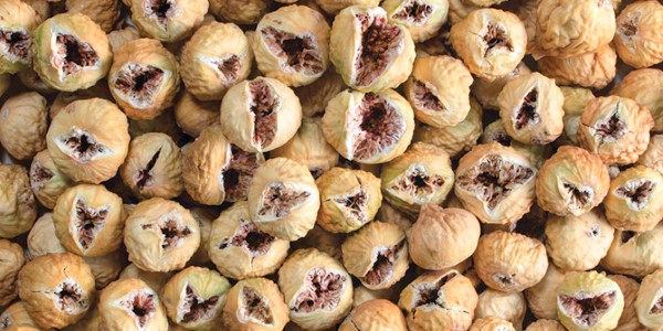 تصویر 1 از خرید و قیمت انجیر خشک صادراتی + فروش صادراتی